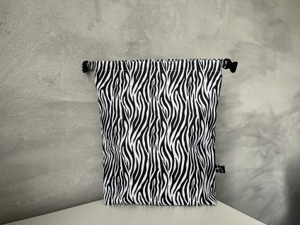 45D7F1A1 1979 4005 ADCB A2EE6FE5D406