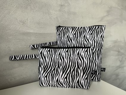 FF79C4A0 7E6D 4B16 AE10 D3BF324AF8C1