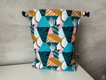 8E5F539E B5FE 4B27 A9E4 3EC7B5D623FB