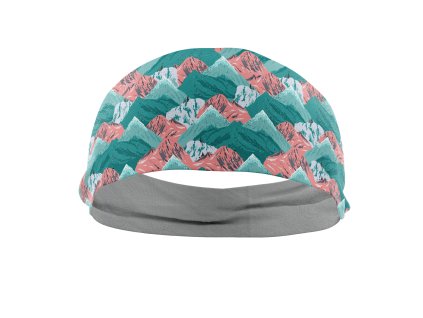 pink green4