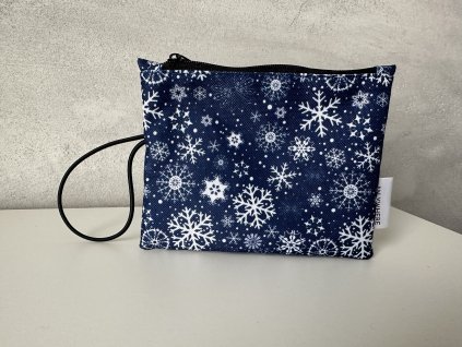 MINI TAŠTIČKA VLOČKY