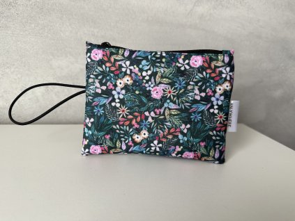 MINI TAŠTIČKA FLER