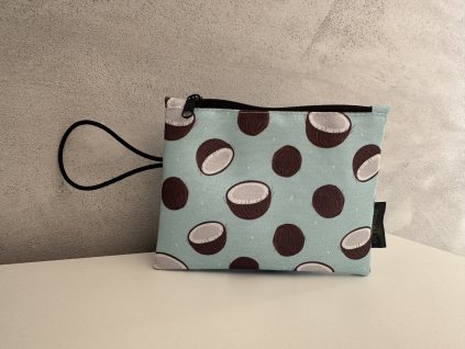 MINI TAŠTIČKA TY KOKOS