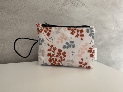 MINI TAŠTIČKA ZIMA