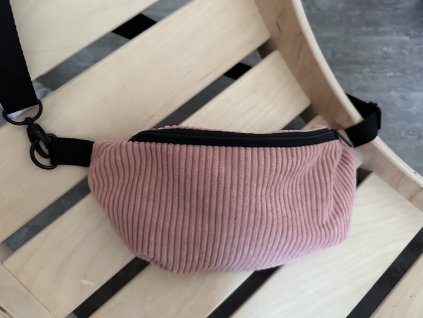 LEDVINKA MANŠESTR RŮŽOVÁ