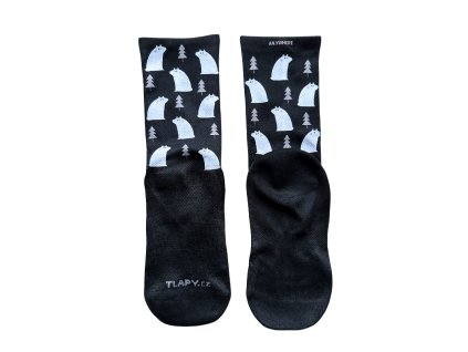 E6C7D224 F52C 4A64 A0FE 7E3166AD6FB5