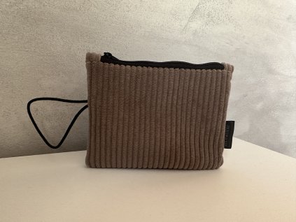 MINI TAŠTIČKA MANŠESTR ZEMITÁ