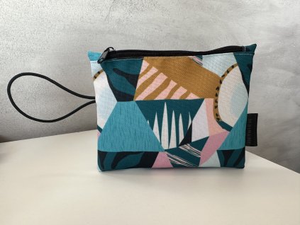 MINI TAŠTIČKA PINACOLADA