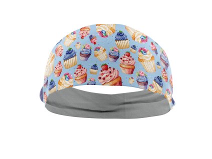 dortík