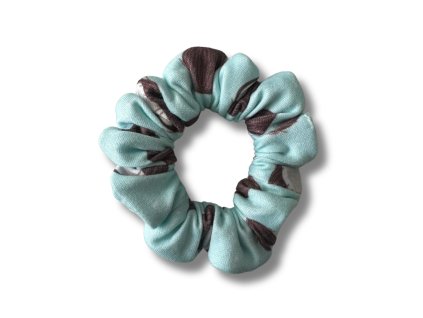 Návrh bez názvu (53)