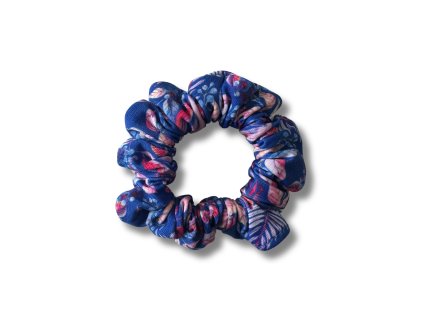 Návrh bez názvu (54)