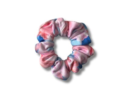 Návrh bez názvu (56)