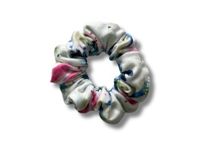 Návrh bez názvu (61)