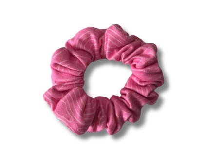 Návrh bez názvu (97)