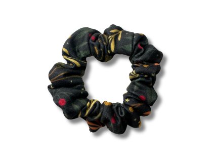 Návrh bez názvu (72)