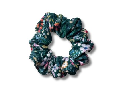 Návrh bez názvu (70)