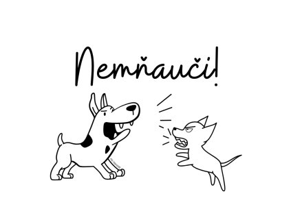 Návrh bez názvu (4)