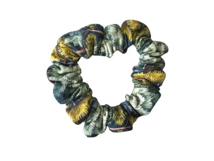 Návrh bez názvu (96)