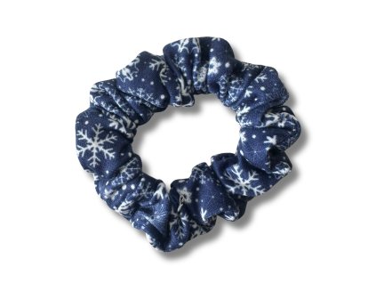 Návrh bez názvu (95)