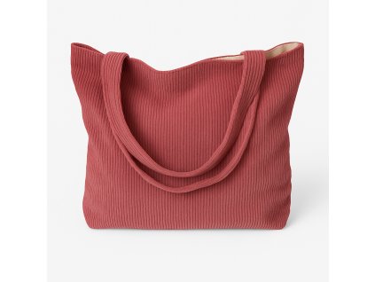 0263B370 E454 4BE3 8069 BF1AA36DF0B8