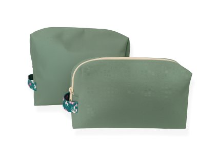 23C06196 71C3 4CFE A3BE 768045F36630