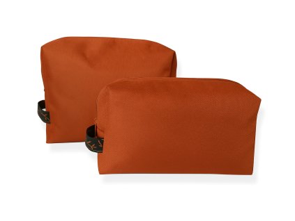 ADA3A840 DA56 4D27 A2DD 24DC049136F6