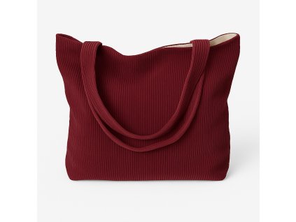 C39D8239 F07D 4B13 8DA5 A5F09F7C1D6C