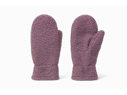 1C529E4A 18C6 44C0 B24C 44B649E21FA0