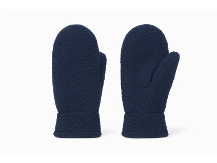 57085B51 F037 4D6C 86EA A0C42B9EA843