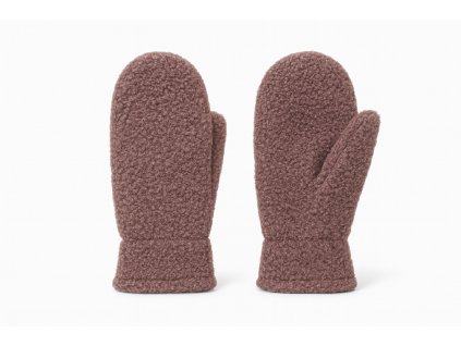 6F4BB477 600A 4C44 8265 D665F0255EB2