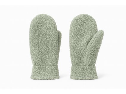 64215526 50C8 4E31 823D 8E07B0325AB9