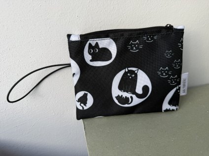 MINI TAŠTIČKA ČIČINY