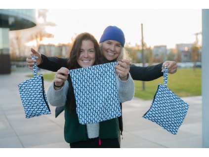 54943574470 ff058e51f6 o