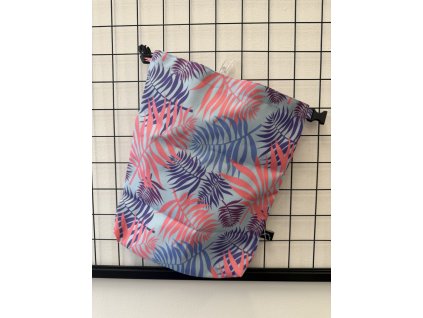 PYTLÍK KAPRADÍ MODRÁ