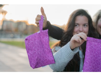 54943574550 f0c282759b o