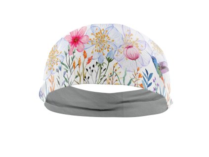 20219 headband kopie