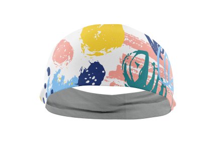 20219 headband kopie 2