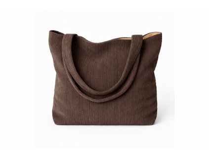 5D664313 80E6 41E4 85E0 2887E9E545DA