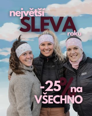 POZOOOOOR POZOOOOR! Naplň si u nás svůj košík a nezapomeň zadat slevový kód NEVIDITELNYKOD / NEVIDITELNYKODSK 👻 Platný je...