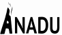 Anadu.cz