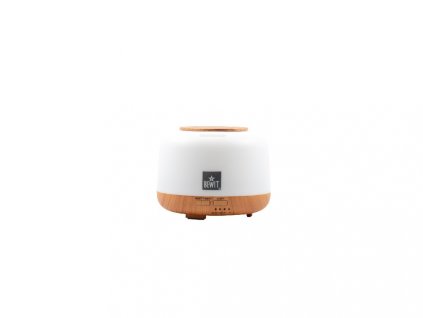 aroma difuzer favorit 300 svetle drevo ultrasonicky difuzer ultrasonicky aroma difuzer aroma difuzer difuzer etericky difuzer aroma lampa favorit 300 zvlhcovac vzduchu svetle anadu.cz