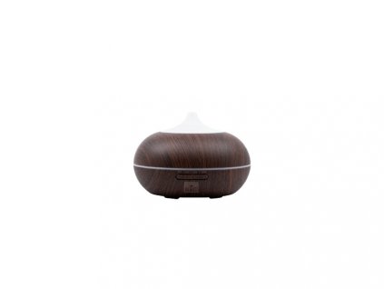 1a459485667c8c40cf03f8a03948db2f 63 aroma difuzer smell 300 tmave drevo ultrasonicky difuzer ultrasonicky aroma difuzer aroma difuzer difuzer etericky difuzer aroma lampa smell 1