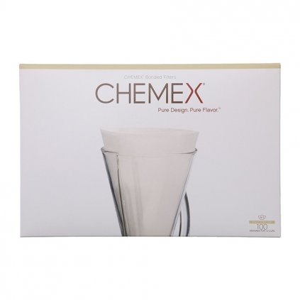 chemex13