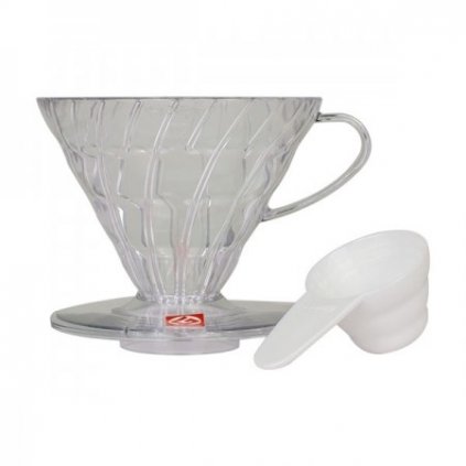 plastdripper