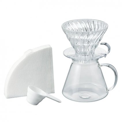 glass kit