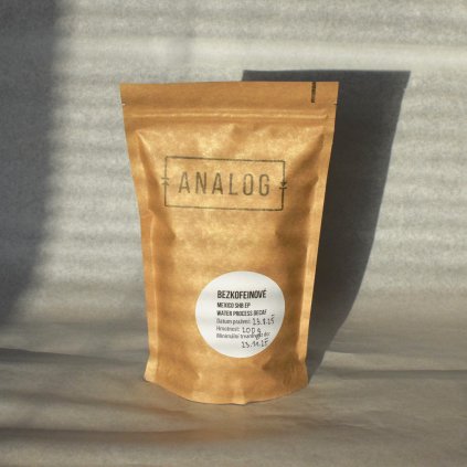 0A6B187B BB40 42AF 8804 18D22F450C74