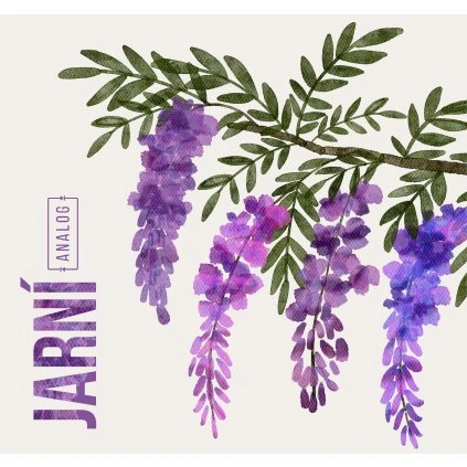 štítek4.pdf (99.1 x 93.1 mm)(2)