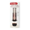 aeropress2