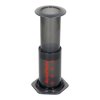 aeropress