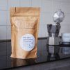 Brasil Doce Samba SC 17/18 Fine Cup Natural